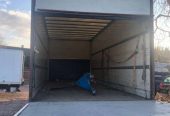 DAF LF45 220