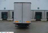 MAN TGL 12.240