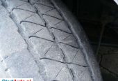 MAN TGL 12.240