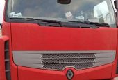 Renault Premium