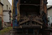 Volvo FM9 300 62R