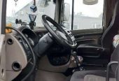 DAF XF