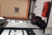 Scania R 410