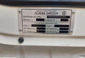 Scania R 410
