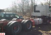 DAF 95XF430