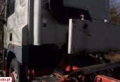 DAF 95XF430
