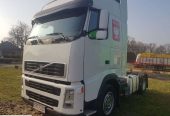 Volvo FH440