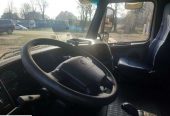 Volvo FH440