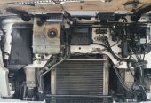 Renault 440DXI STARE TACHO!RETARDER ,MANUAL