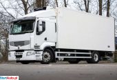 Renault Premium 450 4×2
