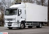 Renault Premium 450 4×2