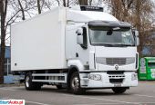 Renault Premium 450 4×2