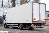 Renault Premium 450 4×2