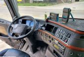Volvo FH13 440