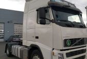 Volvo FH440