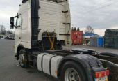 Volvo FH440