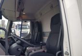 DAF FA LF 170 Euro 6
