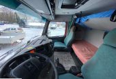 Volvo FH12