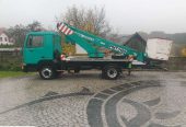 Star 8.125