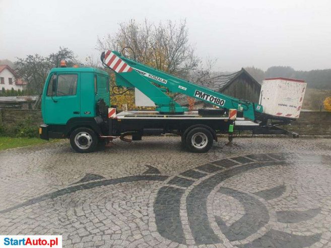 Star 8.125