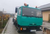 Star 8.125