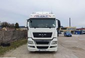 MAN TGX 18.440
