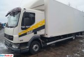 DAF LF45 220km