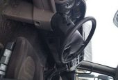 DAF LF45 220km
