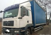 MAN Tgl 12.210