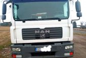 MAN Tgl 12.210