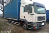 MAN Tgl 12.210