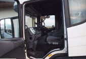 Scania P 94 DB4X2NA 220