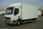 DAF LF 45-150 EURO4