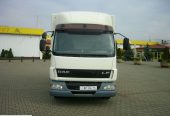 DAF LF 45-150 EURO4