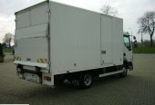 DAF LF 45-150 EURO4