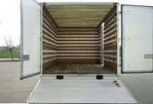 DAF LF 45-150 EURO4