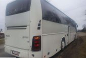 Volvo B9700 Turystyczny