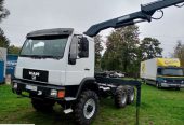 Star 266