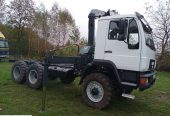 Star 266