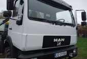 Star 266