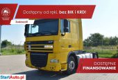 DAF XF 105.460