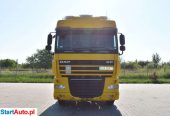 DAF XF 105.460