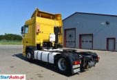 DAF XF 105.460