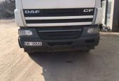 DAF
