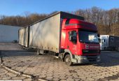 DAF LF 45.220