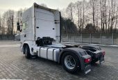 Scania R450 Topline Bez EGR
