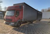 DAF LF 45.220