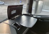 Scania R450 Topline Bez EGR
