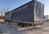 DAF LF 45.220