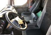 DAF LF 45.220